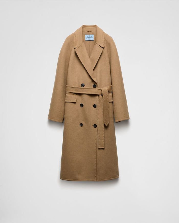Prada Soprabiti