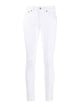 Dondup Monroe Faded Jeans