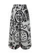 Daniela Gregis Pigiama Trousers