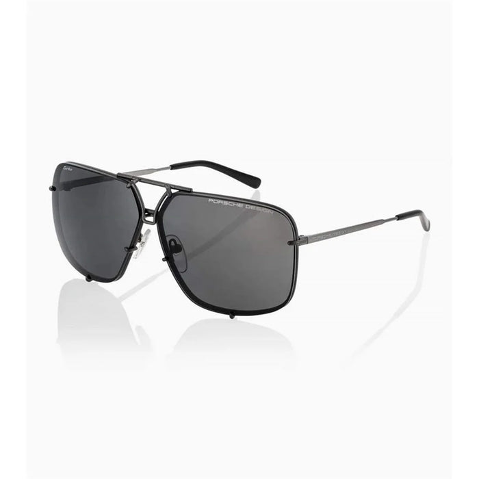 Porsche Design Porsche Design P8928 T