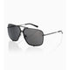 Porsche Design Porsche Design P8928 T