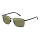 Porsche Design Porsche Design P8973 A427