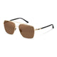 Porsche Design Porsche Design P8974 D406