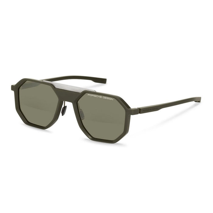 Porsche Design Porsche Design P8981 D174