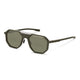 Porsche Design Porsche Design P8981 D174