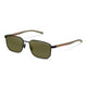 Porsche Design Porsche Design P8982 A447