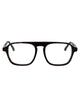Retrosuperfuture Havana Acetate Glasses