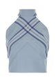 Prada Top