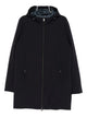 Herno Parka