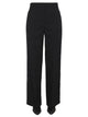 Isabel Marant Pants Scarly