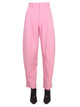 Isabel Marant Sopiavea Pants