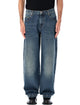 Isabel Marant Pants Jorje