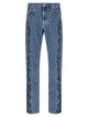 Marant 'Lewys' Jeans
