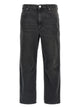 Marant Etoile 'Janet' Jeans