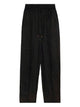 Isabel Marant Etoile Zaylee Pants