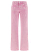 Marant Etoile 'Jaylis' Jeans