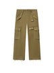 Isabel Marant Josine Pants