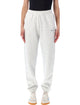 Sporty & Rich Sporty & Rich Beverly Hills Jogger Pants