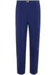 Elisabetta Franchi Regular Classic Trousers