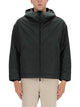 Premiata Hooded Jacket