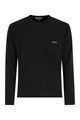 Premiata Cotton Jersey T-Shirt