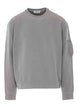 Premiata Grey Sweatshirt