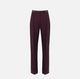 Elisabetta Franchi Wool Pants