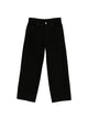 Lemaire Wide Pants