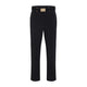 Elisabetta Franchi Belted Trousers