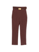 Elisabetta Franchi Pantalone