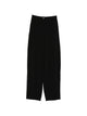 Elisabetta Franchi Wide-Leg Trousers