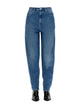 Isabel Marant Etoile Corsysr Jeans