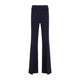 Elisabetta Franchi Pants