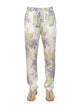 Mouty Tulum Pants