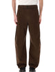 Lemaire Twisted Pants