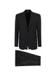 Lardini Single-Breasted Suit