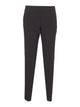 Liu Jo Black Pants