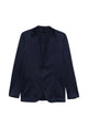 Lardini Single-Breasted Jacket
