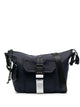 A.p.c. Trek Satchel