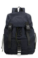 A.p.c. Trek Backpack