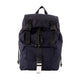 A.p.c. Trek 2.0 Backpack -  - Nylon - Blue
