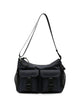 A.p.c. Trek Bag