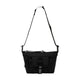 A.p.c. Trek Satchel