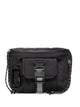 A.p.c. Trek Bum Bag