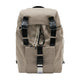A.p.c. Trekking Backpack