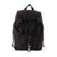 A.p.c. Trek 2.0 Backpack -  - Nylon - Black