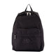 A.p.c. A.p.c. Bags In Black Polyamide