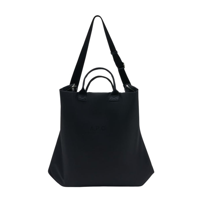 A.p.c. Backtage Crossbody