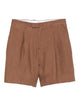 Lardini Bermuda Shorts