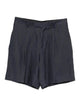 Lardini Bermuda Shorts